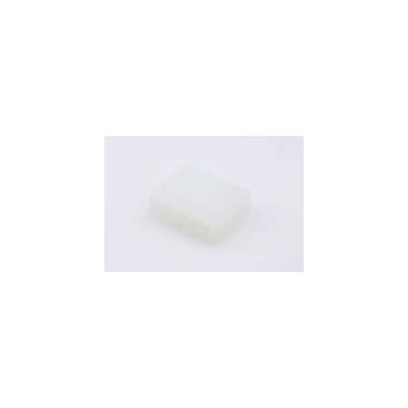 Molex KK 156 Crimp Housing Ramp 05 Ckt 26-03-4050